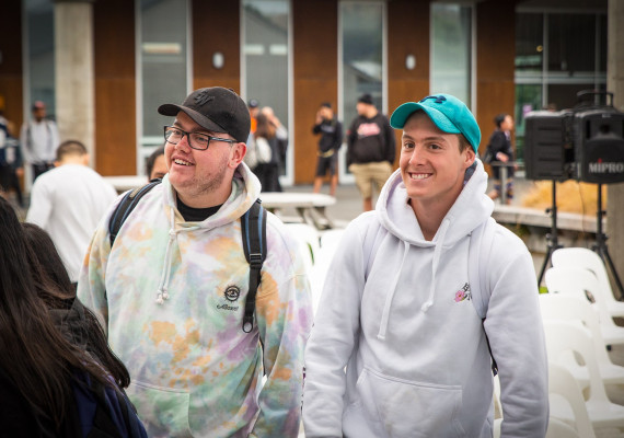 Students-at-Powhiri-3-min.jpg