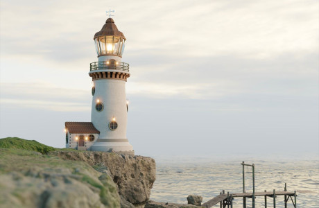 Lighthouse-for-BOC.JPG