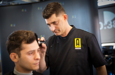 CertCommercialBarbering-L4.jpg